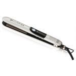 ALISADOR CREATIVITY COL/SHIN/B22100