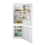 FRIGORIFICO ENCASTRE CBT3518FWCANDY
