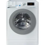 INDESIT MAQ L ROUPA BWE91285XWSSPTN