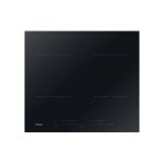 HAIER PLACA HAISJ64MC ENCASTRE