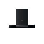 HAIER EXAUSTOR HATS6DCS56B