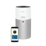 HOOVER PURIFICAR AR HHP50CA011