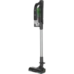 HOOVER ASPIRADOR VERTICAL HF920P