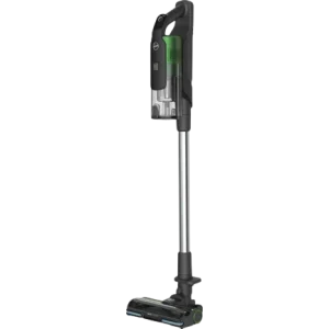 HOOVER ASPIRADOR VERTICAL HF920P