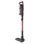 HOOVER ASPIRADOR VERTICAL HF522STH