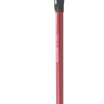 HOOVER ASPIRADOR VERTICAL HF322TH