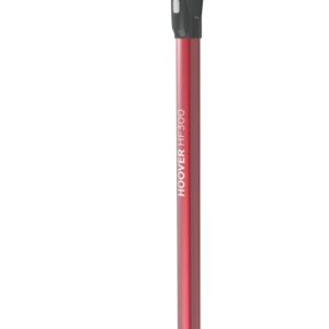 HOOVER ASPIRADOR VERTICAL HF322TH