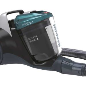 HOOVER ASPIRADOR TRENO BR71 BR3001