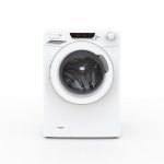 CANDY MAQUINA L ROUPA HE129TXME/1-S