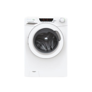 CANDY MAQUINA L ROUPA HE128TXME/1-S