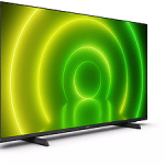 PHILIPS LED TV 65PUS7406/12 SMART
