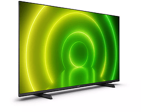 PHILIPS LED TV 65PUS7406/12 SMART