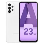 SAMSUNG SMARTPHONE A236BZW UEU