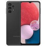 SAMSUNG SMARTPHONE A137FZKU EU