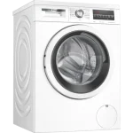 BOSCH MAQ.LAVAR ROUPA WUU24T61ES