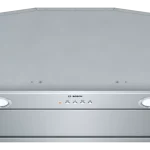 BOSCH EXAUSTOR INTEGRAVEL DHL785C