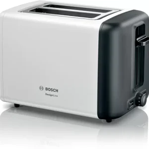BOSCH TORRADEIRA TAT3P421 COMPACTA