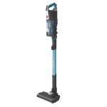 HOOVER ASPIRADOR VERTICAL HF522STP