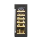 CANDY CAVE DE VINHOS CCVB30/1
