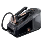 BRAUN FERRO CALDEIRA IS7286BK