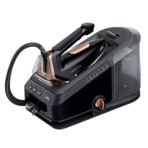 BRAUN FERRO CALDEIRA IS7286BK