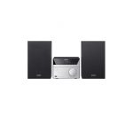 SONY SISTEMA MICRO HIFI CMTSBT20