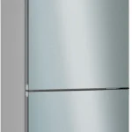 SIEMENS COMBINADO KG36N2ICF INOX