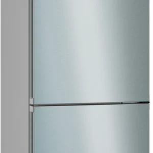 SIEMENS COMBINADO KG36N2ICF INOX