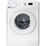 INDESIT MTWA 71252 W SPT ML ROUPA