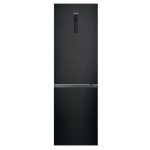 HAIER FRIGORIFICO HDR3619FNPB