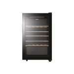HAIER HWS33GG CAVE DE VINHO