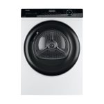 HAIER SECADOR ROUPA 9KG HD90 A2939S