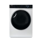 HAIER SECADOR ROUPA 9KG HD90 A2979S