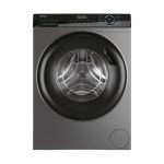 HAIER MQ LAVAR ROUPA HW90 B1439S8IB