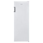 CANDY FRIGORIFICO CVIOLS514EWH