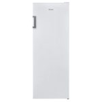 CANDY CVIOUS514EWH CONGELADOR VERTI