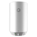 HAIER TERMOACUMULADOR ES50V A3