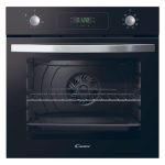 CANDY FORNO ENCASTRE FIDC N605L