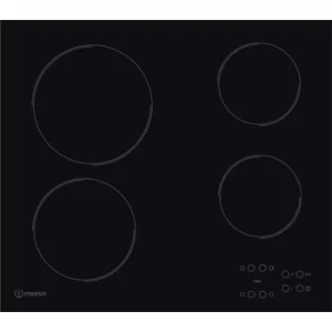INDESIT PLACA VITROCERAMICA RI161 C