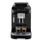DELONGHI ECAM 290.22B MQ CAFE AUTO
