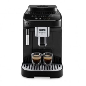 DELONGHI ECAM 290.22B MQ CAFE AUTO