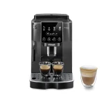 DELONGHI ECAM220.22.GB MQ CAFE AUTO