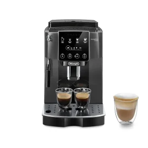 DELONGHI ECAM220.22.GB MQ CAFE AUTO