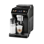 DELONGHI MQ CAFE AUTO ECAM 450.65G