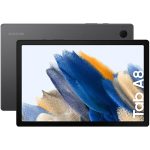 SAMSUNG TAB GALAXY A8 32GB X200NZAA