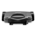 DELONGHI CG298 BK GRELHADOR CONTATO
