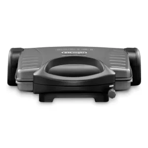 DELONGHI CG298 BK GRELHADOR CONTATO