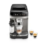 DELONGHI ECAM290.81.TB MQ CAFE AUTO