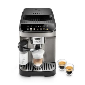 DELONGHI ECAM290.81.TB MQ CAFE AUTO