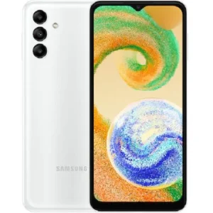 SAMSUNG SMARTPHONE A047FZWU 4G32GB